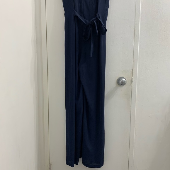 ZARA Jumpsuit Size S - Picture 3 of 4